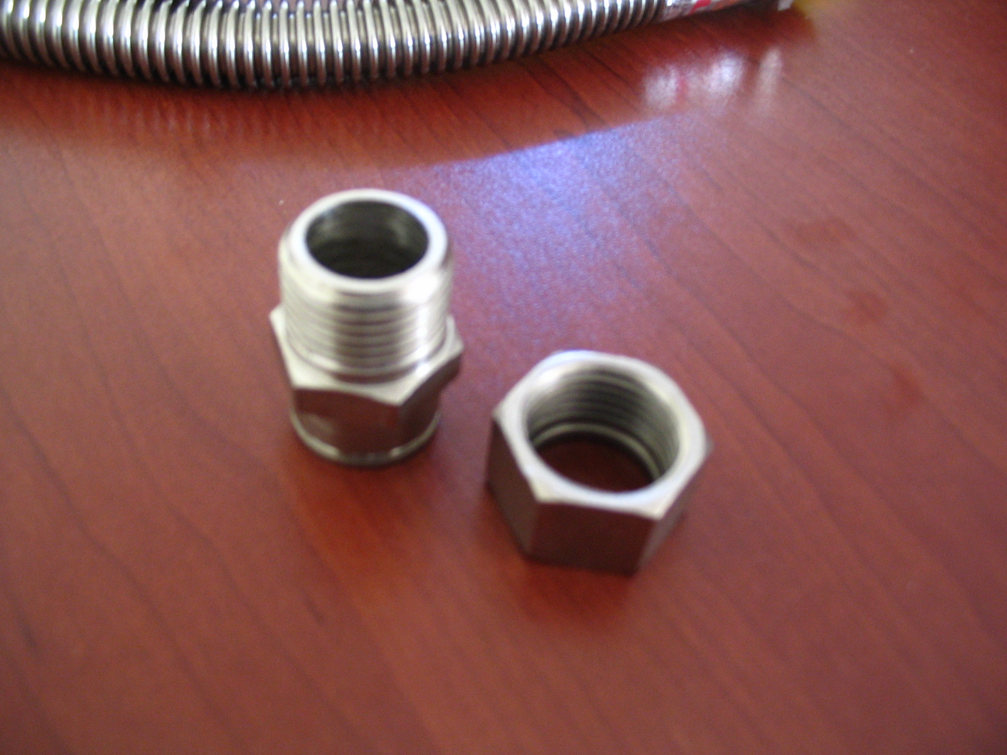 Global B2B directory Global trade lead Trade lead